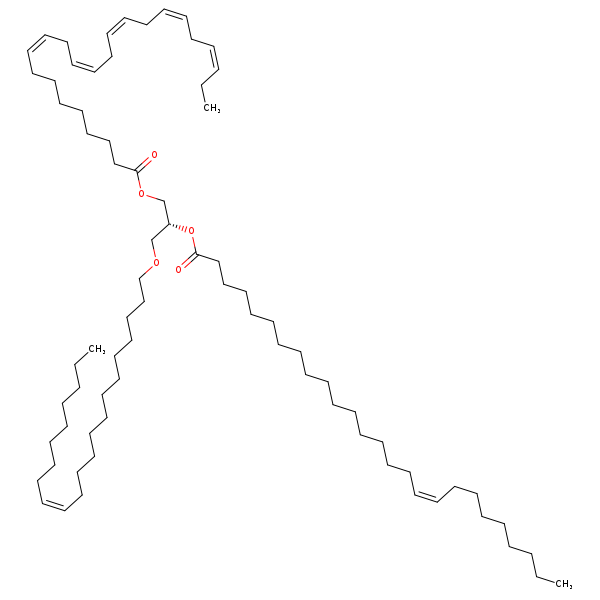 Image of MNXM388705