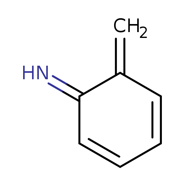 Image of MNXM38873