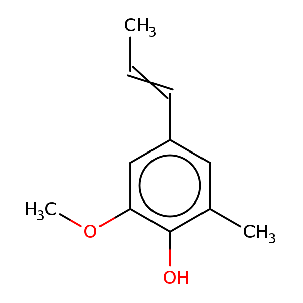 Image of MNXM38877