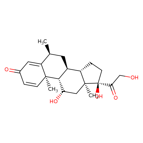 Image of MNXM38882