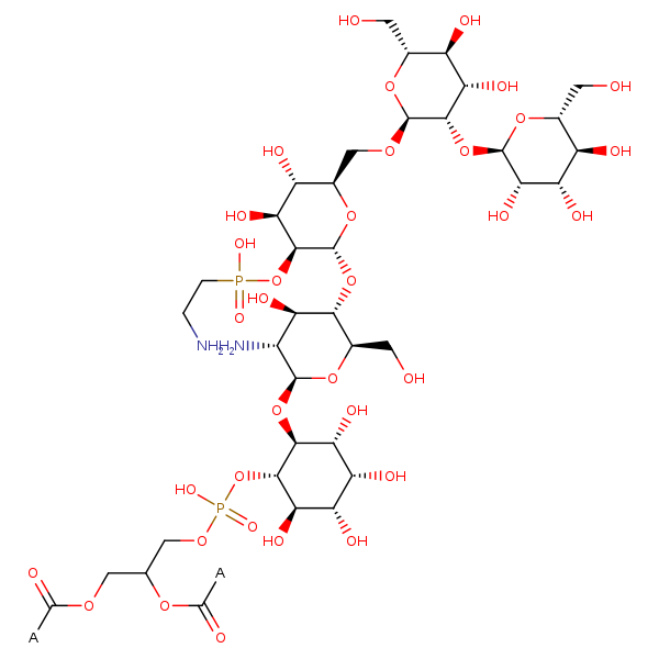 Image of MNXM38906