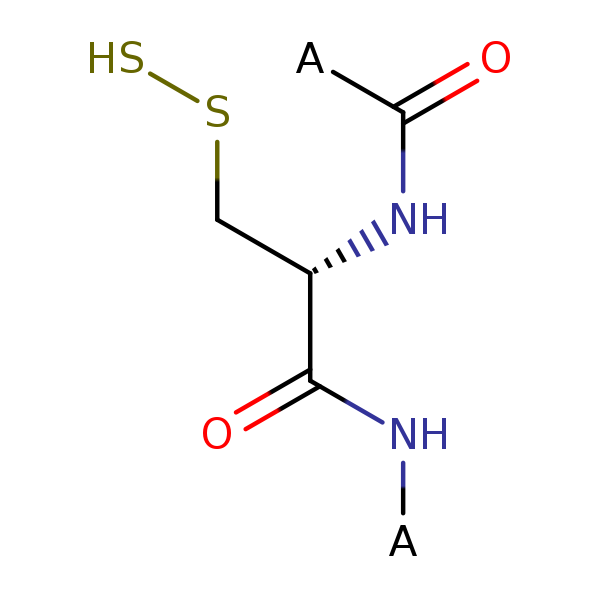 Image of MNXM3891