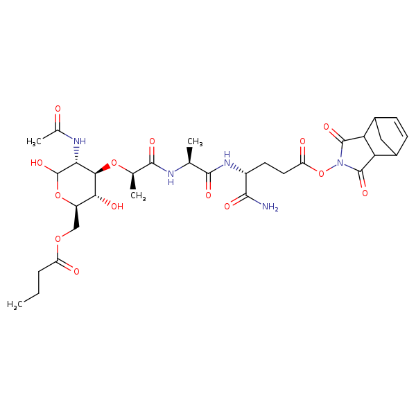 Image of MNXM38912