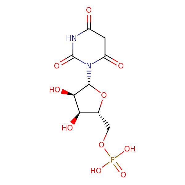 Image of MNXM38928