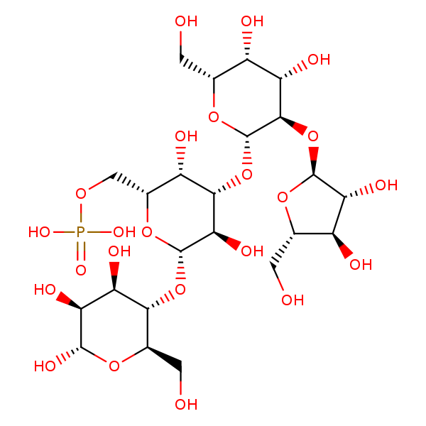 Image of MNXM38929