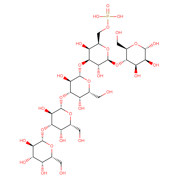 Image of MNXM38930