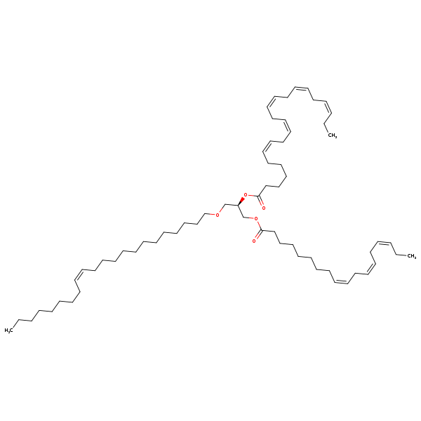 Image of MNXM389387
