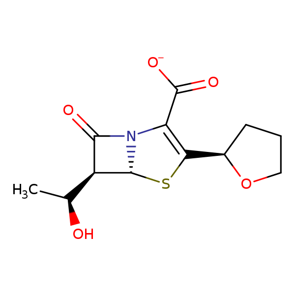 Image of MNXM38965