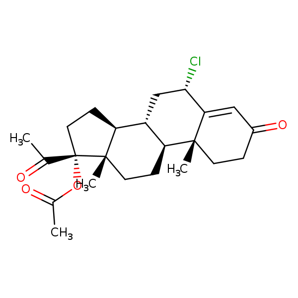 Image of MNXM38966