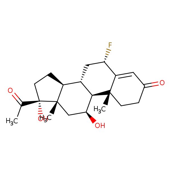 Image of MNXM38967