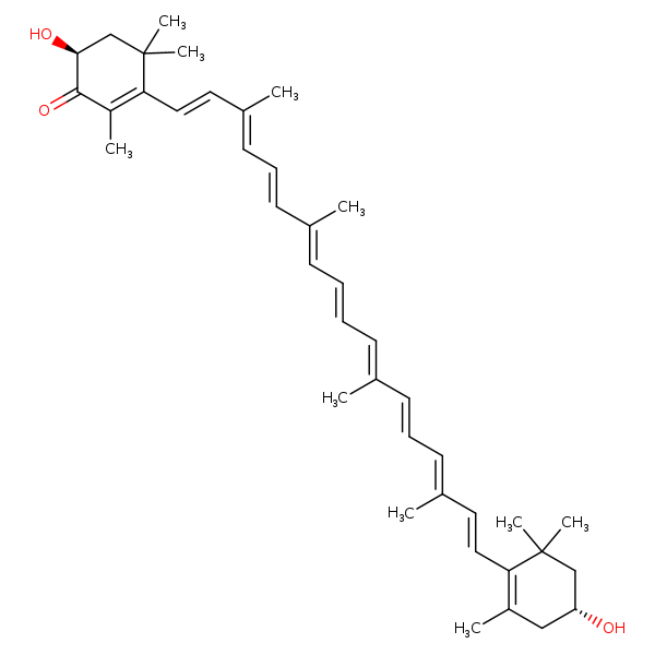 Image of MNXM3897
