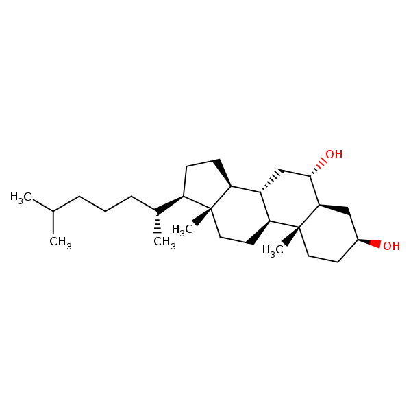 Image of MNXM38981