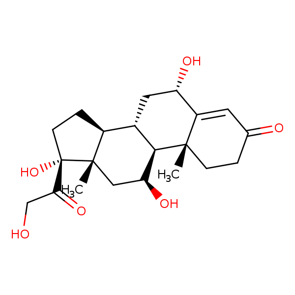 Image of MNXM38982