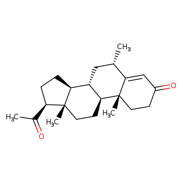 Image of MNXM38985
