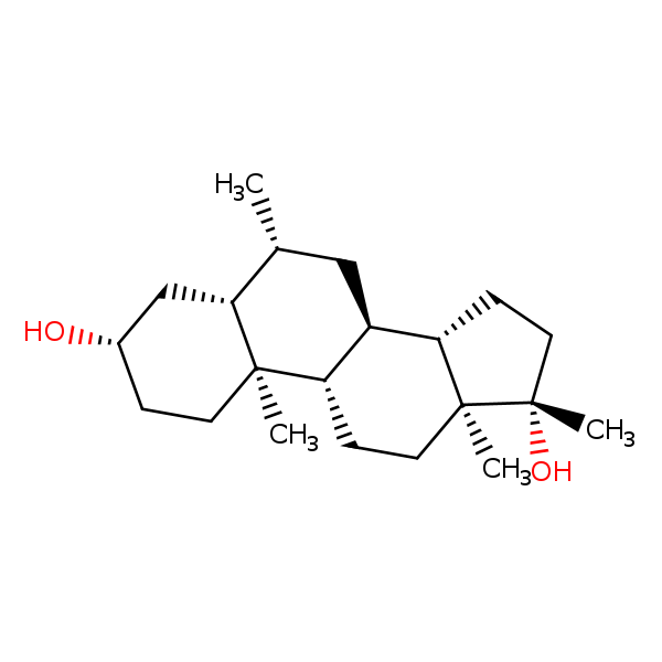 Image of MNXM38990
