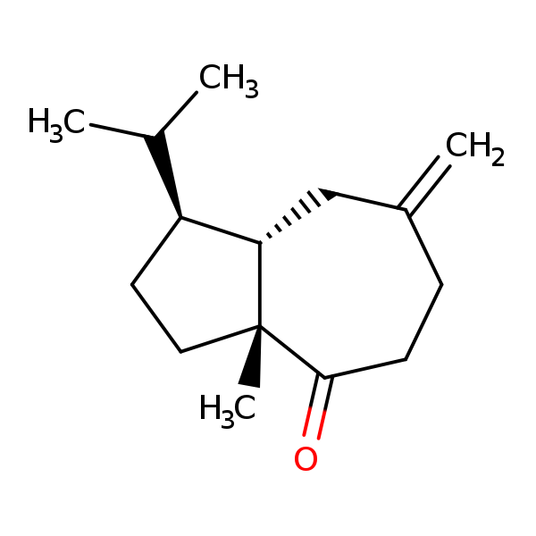 Image of MNXM39016