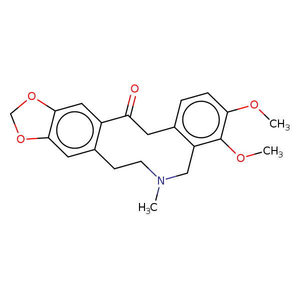 Image of MNXM3902