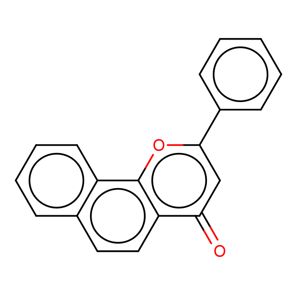 Image of MNXM39035