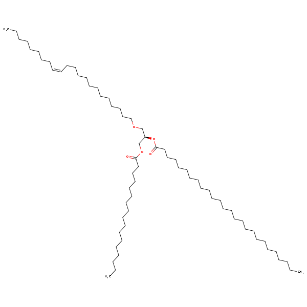 Image of MNXM390454
