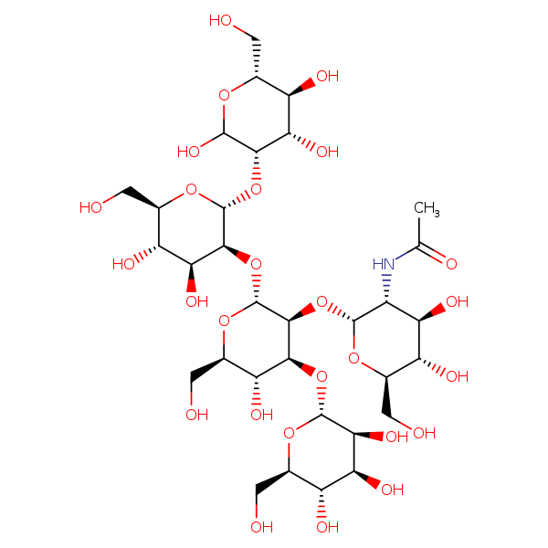 Image of MNXM3905
