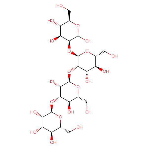 Image of MNXM3906