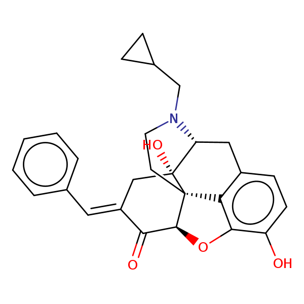Image of MNXM39074