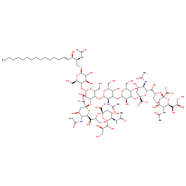 Image of MNXM3909