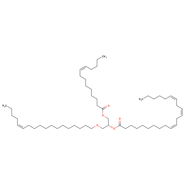 Image of MNXM391157