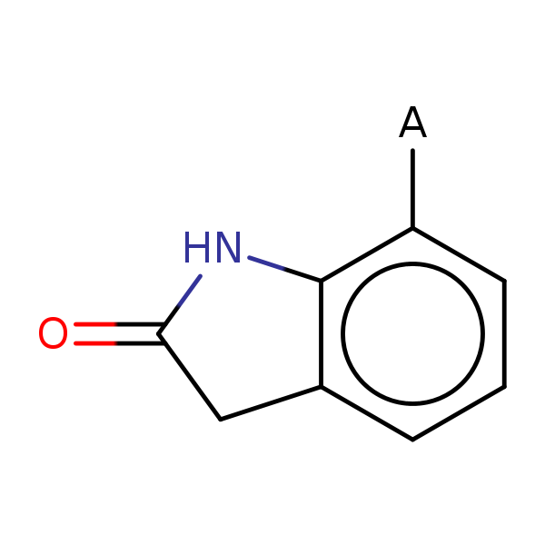 Image of MNXM39170