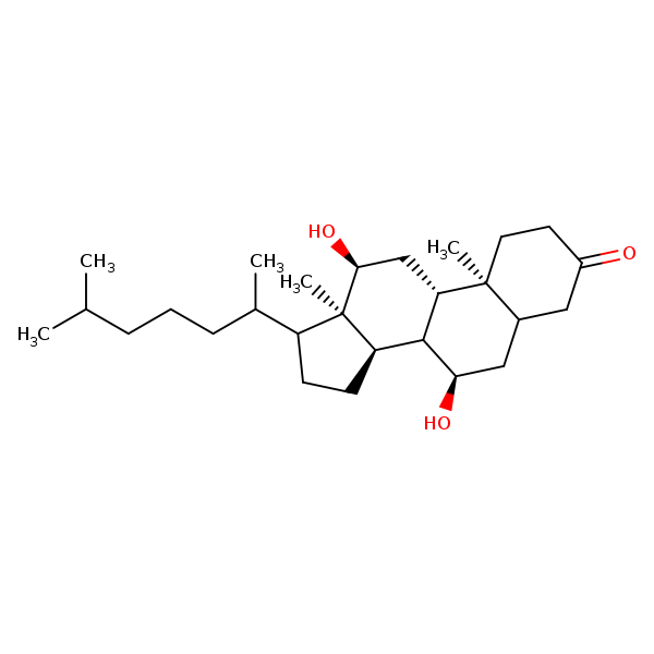 Image of MNXM39182