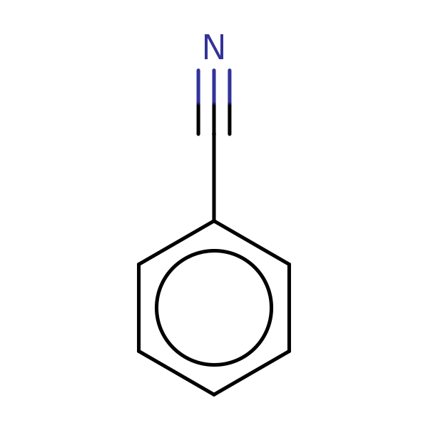 Image of MNXM3919