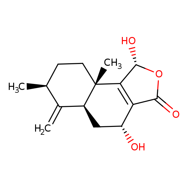 Image of MNXM39192