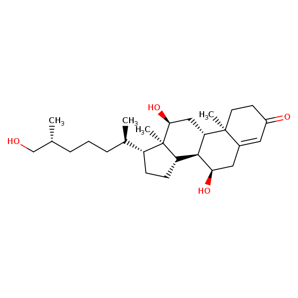 Image of MNXM39196