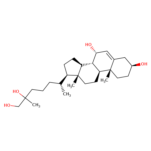 Image of MNXM39202
