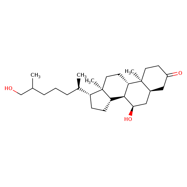 Image of MNXM39204