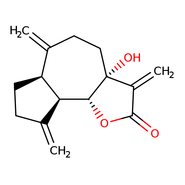 Image of MNXM39207
