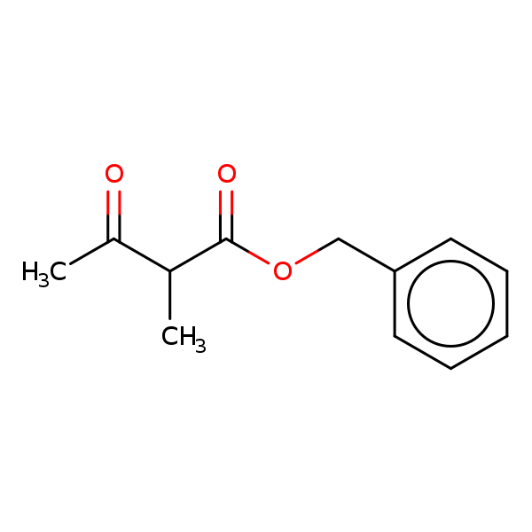 Image of MNXM3921