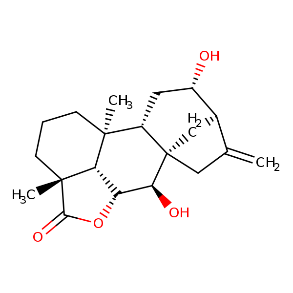 Image of MNXM39214