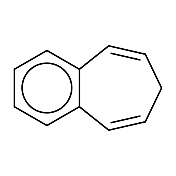 Image of MNXM39219