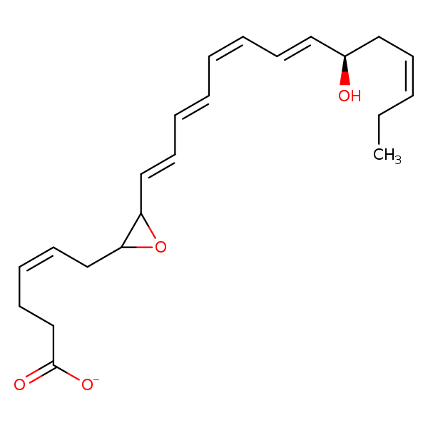 Image of MNXM39221