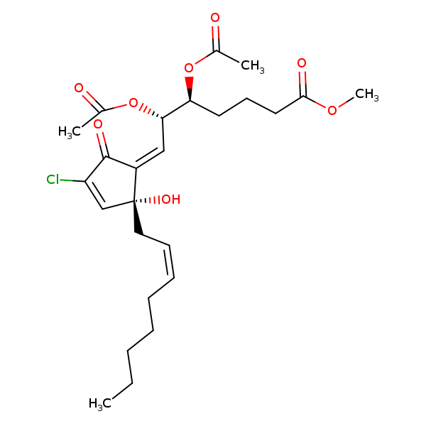 Image of MNXM39225