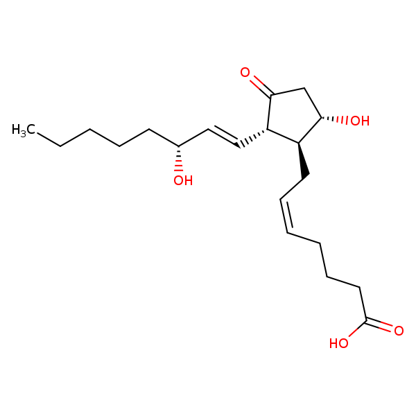 Image of MNXM39235