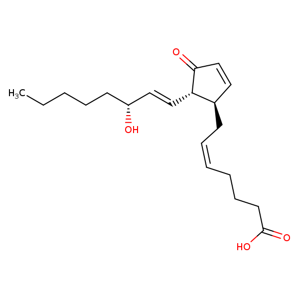 Image of MNXM39237