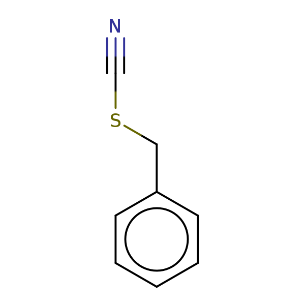 Image of MNXM3924