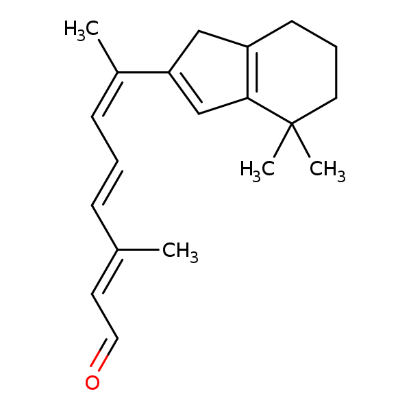 Image of MNXM39259