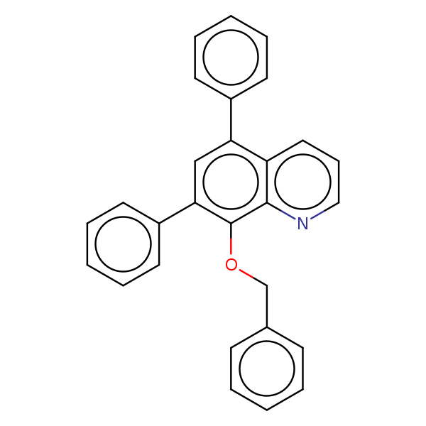 Image of MNXM39269