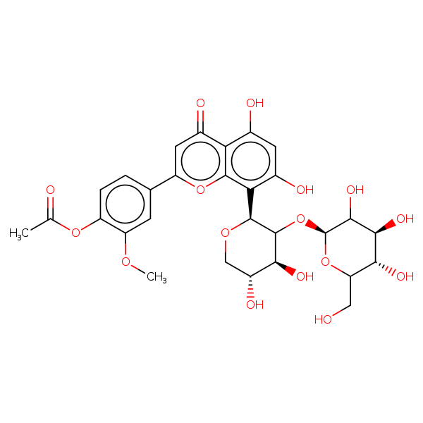 Image of MNXM39280