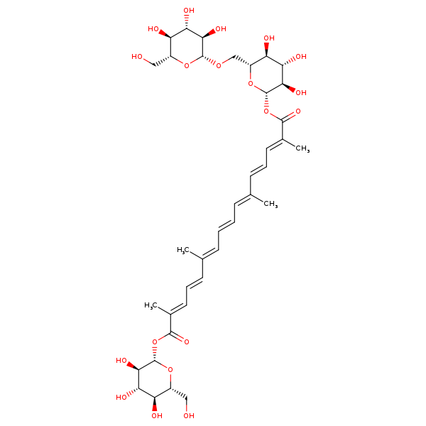 Image of MNXM3929