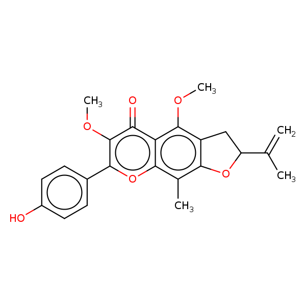Image of MNXM39301