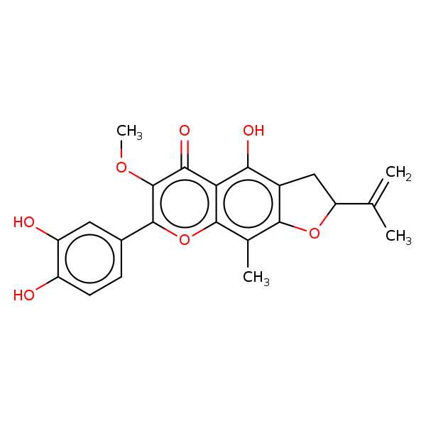 Image of MNXM39303
